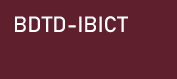 BDTD-IBICT