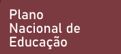 Plano Nacional de Educação