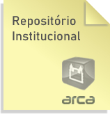 Repositório Institucional Arca