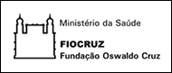 Fundação Oswaldo Cruz