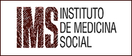 IMS - Instituto de Medicina Social