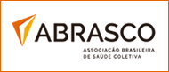 Abrasco