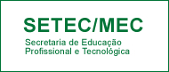 SETEC/MEC