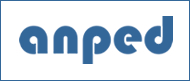 Anped