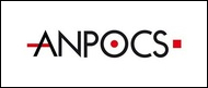 Anpocs