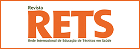 Revista RETS