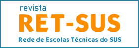 Revista RET-SUS